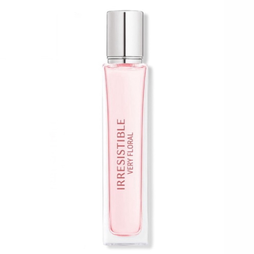 Givenchy Irresistible Very Floral Travel Spray